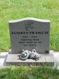 image of grave number 486777