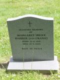 image of grave number 486784