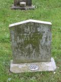image of grave number 486798