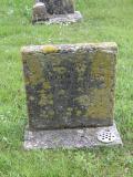 image of grave number 486800