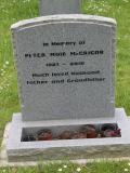 image of grave number 486813