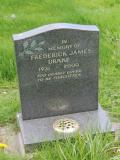 image of grave number 486825