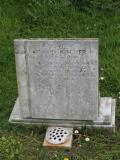 image of grave number 486832