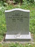 image of grave number 486874