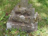 image of grave number 486881