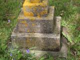 image of grave number 486882