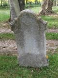 image of grave number 486883