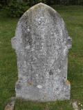 image of grave number 486886