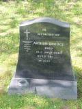 image of grave number 486406