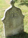 image of grave number 482757