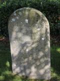 image of grave number 482759