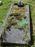 image of grave number 482760