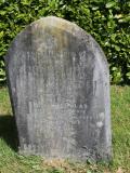 image of grave number 482761