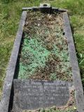 image of grave number 482772