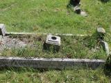 image of grave number 482779