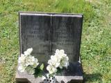 image of grave number 482804