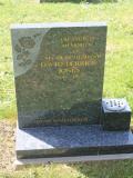 image of grave number 482810