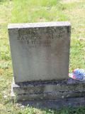 image of grave number 482832