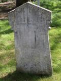 image of grave number 482681