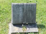 image of grave number 482844