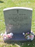 image of grave number 482847
