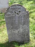 image of grave number 482682