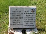 image of grave number 482866