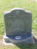 image of grave number 482875