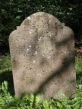 image of grave number 482687