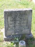 image of grave number 482902