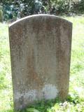 image of grave number 482688