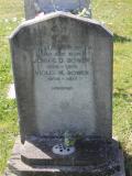 image of grave number 482914