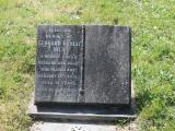 image of grave number 482918