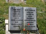 image of grave number 482929