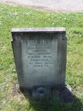 image of grave number 482945