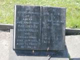 image of grave number 482969