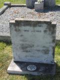 image of grave number 482983
