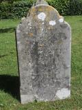 image of grave number 482695