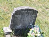 image of grave number 483004