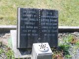 image of grave number 483005