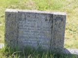 image of grave number 483009