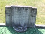 image of grave number 483015