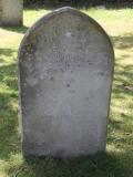 image of grave number 483029