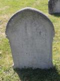 image of grave number 483034