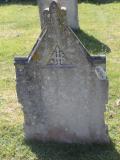 image of grave number 483035