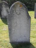 image of grave number 483036