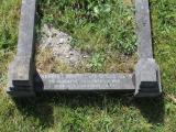 image of grave number 483038