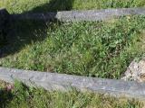 image of grave number 483038