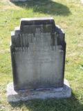 image of grave number 483039