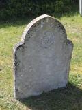 image of grave number 483042